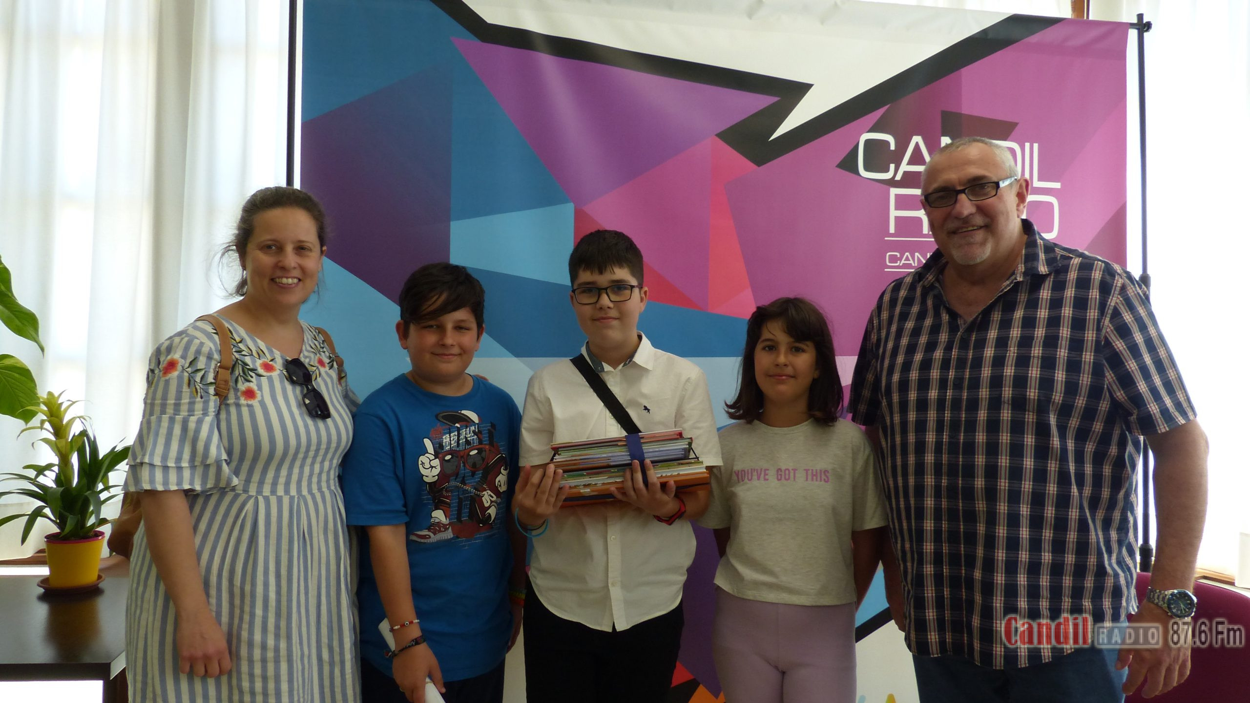 Dia del Libro 2023-04-21 (55)