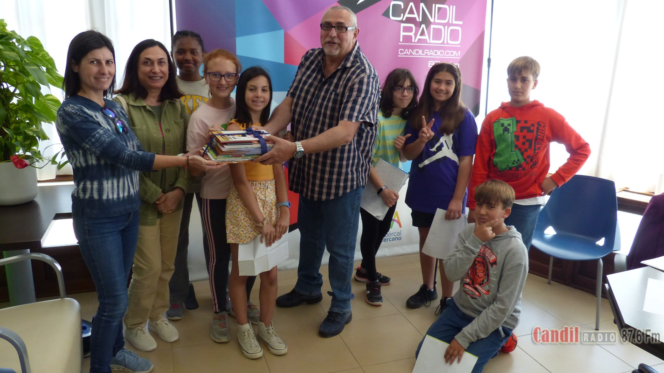 Dia del Libro 2023-04-21 (57)