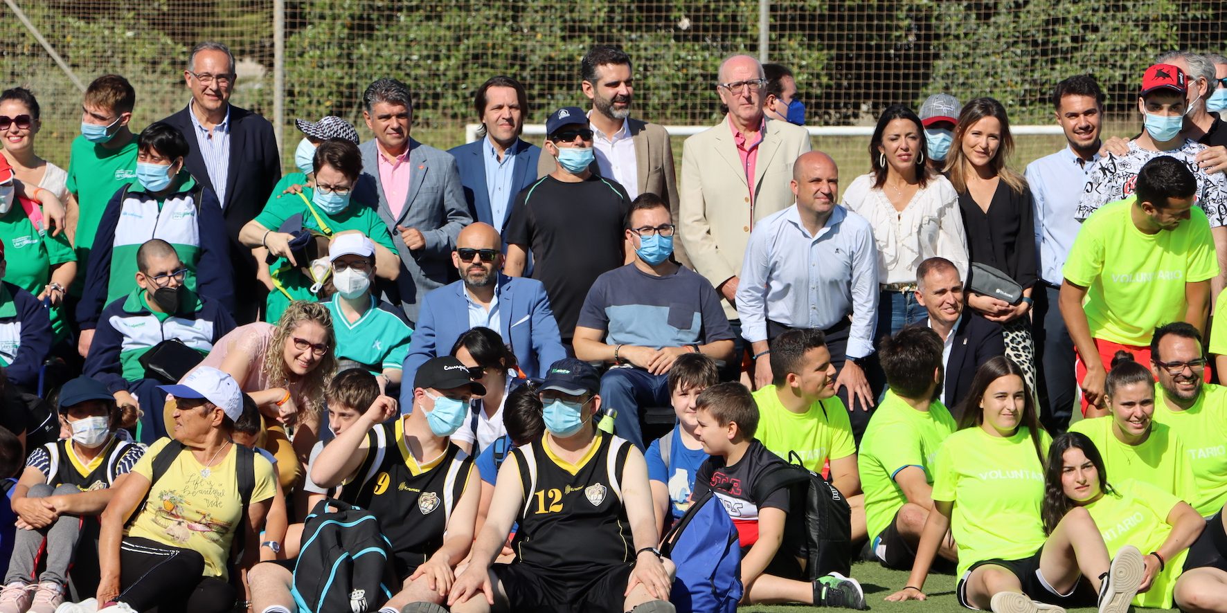 FOTO-1-MAYO-26-2022-JORNADAS-DEPORTE-INCLUSIVO