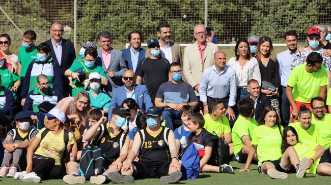 FOTO-1-MAYO-26-2022-JORNADAS-DEPORTE-INCLUSIVO