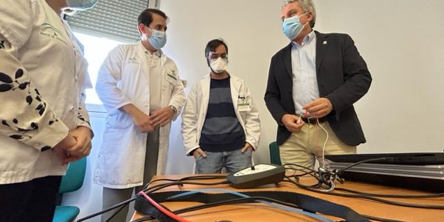 Hipoacusia-La-Inmaculada