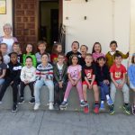 La Jarilla 1 A 2023-04-27