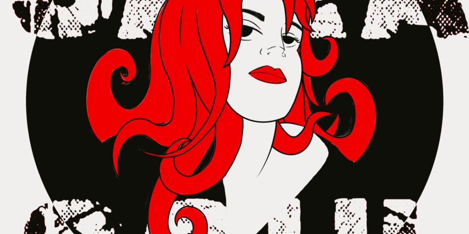 Sara-Logo