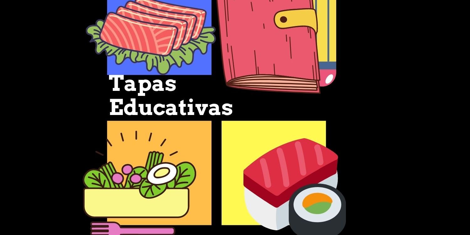 TAPAS