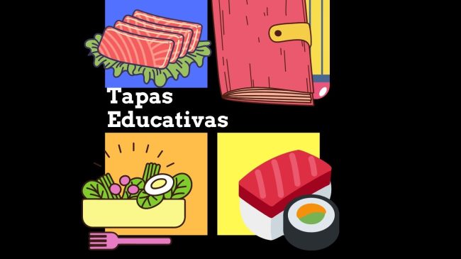 TAPAS