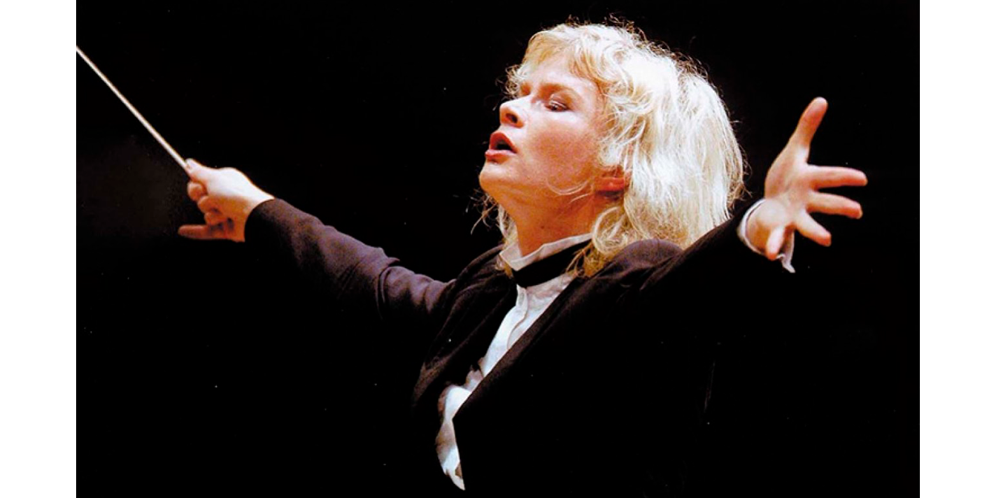 anu tali cerro milano.jpg