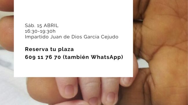 bc7db6f3-70bb-42f8-a2d5-05b7659f389e