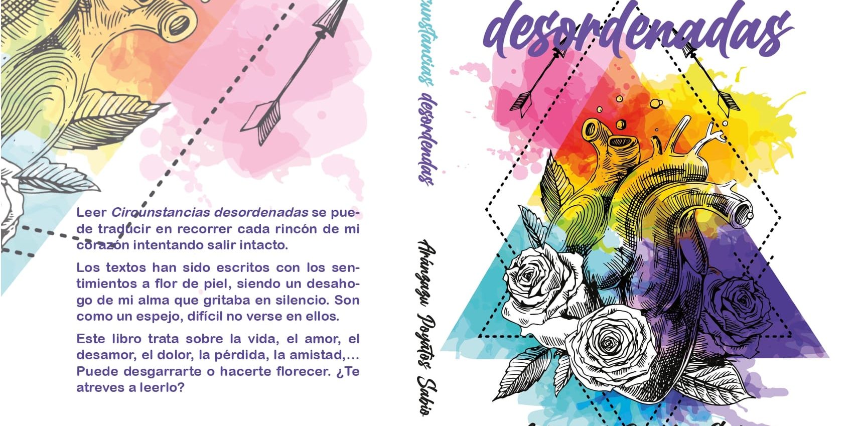 cca54dbd-ea18-4127-b972-273d58e31e5e