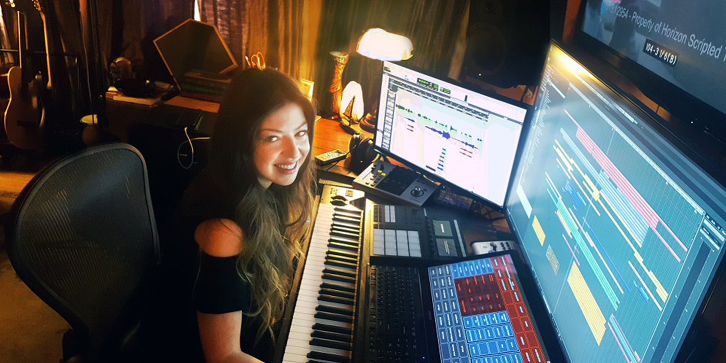 cerro milano pinar.jpg