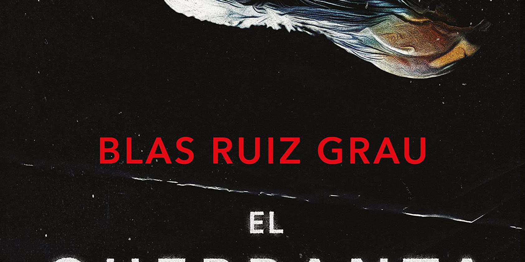 el-quebrantahuesos-de-blas-ruiz-grau (1)