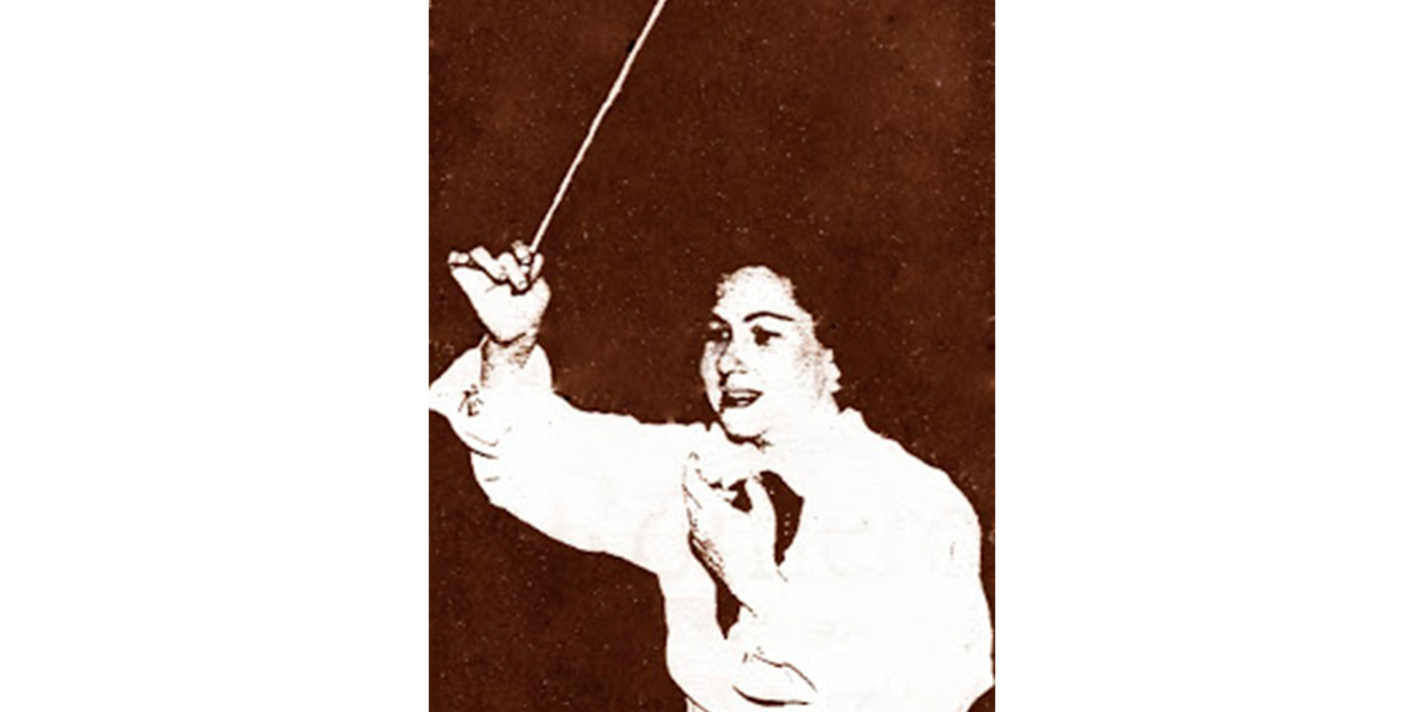 elena borrosa ies cerro milano.jpg