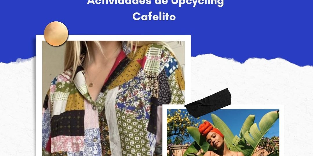 f0b04ac4-bac5-4c04-8b5a-9c7143b9ac94