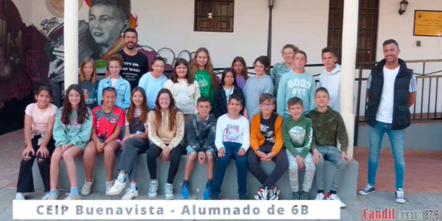 foto ceip buenavista 6b 2023-04-19