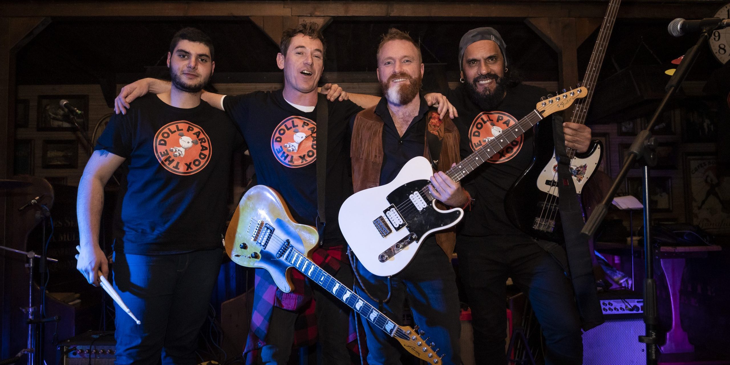 fotodeconcierto-gran cafe-f3f fotografia 88-scaled