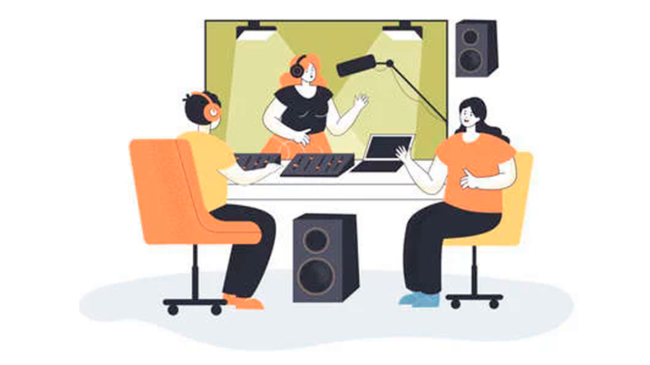 postal sonora jenifer ucles cerro milano