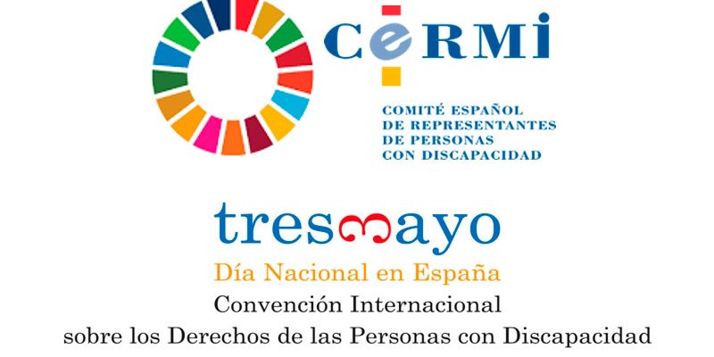 20190503 asociaciones cermi-1