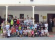 Ceip 28 de Febrero 4º A y B