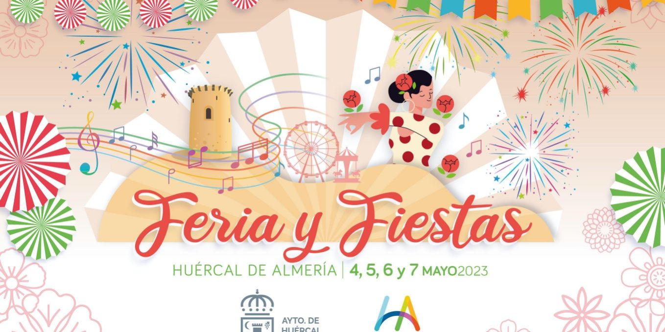 340572978 706470054561073 8789594805454448704 n