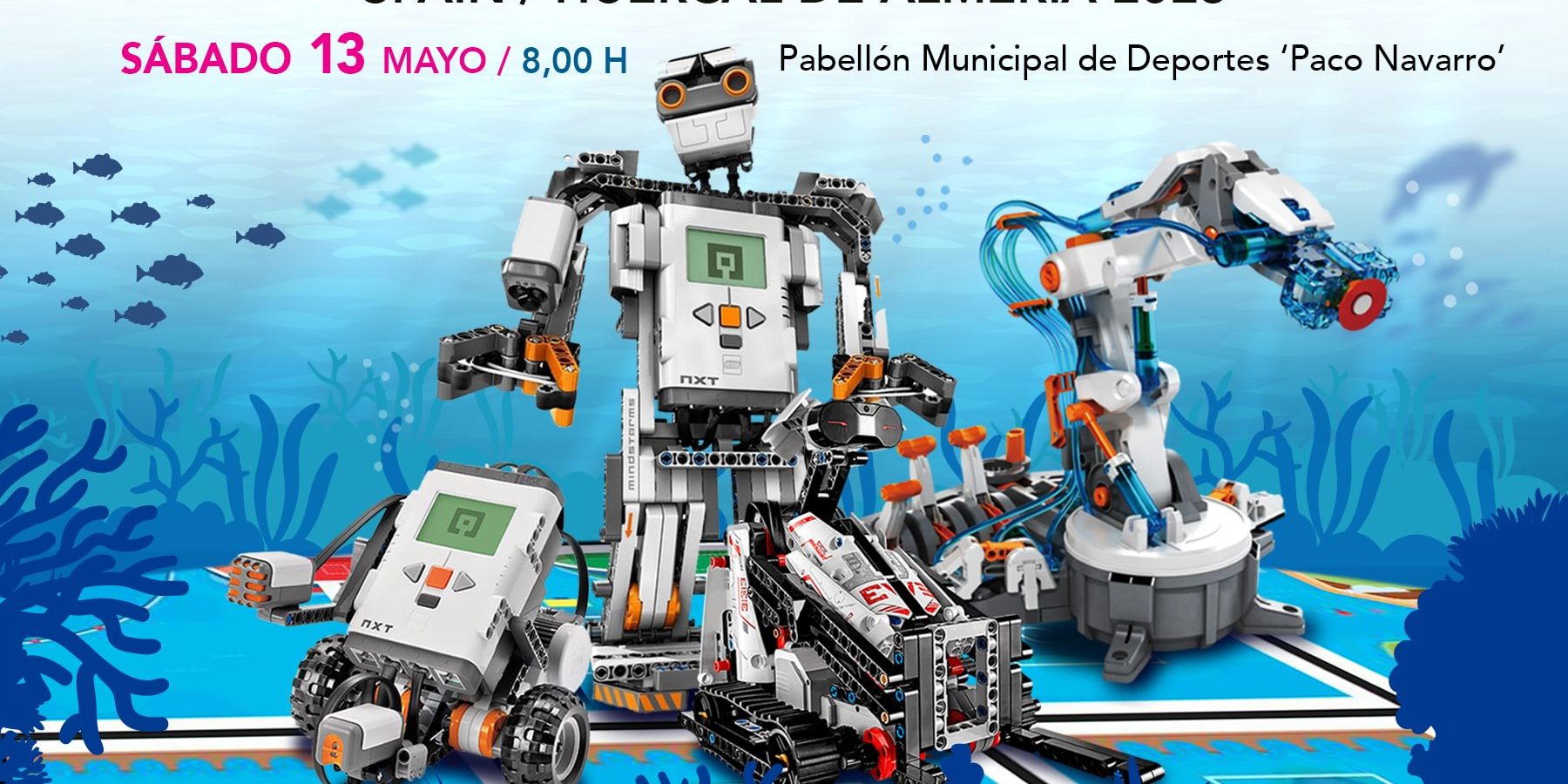 346046168 959105905527508 2249090418235778968 n