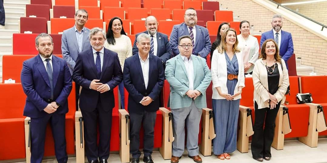 346265449 785612316201174 8938251323899174594 n