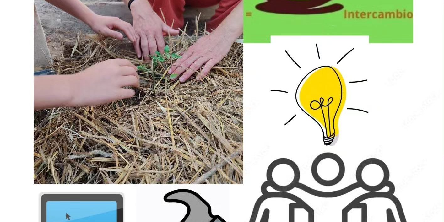 348637664 1319724465632838 4738974850749365541 n