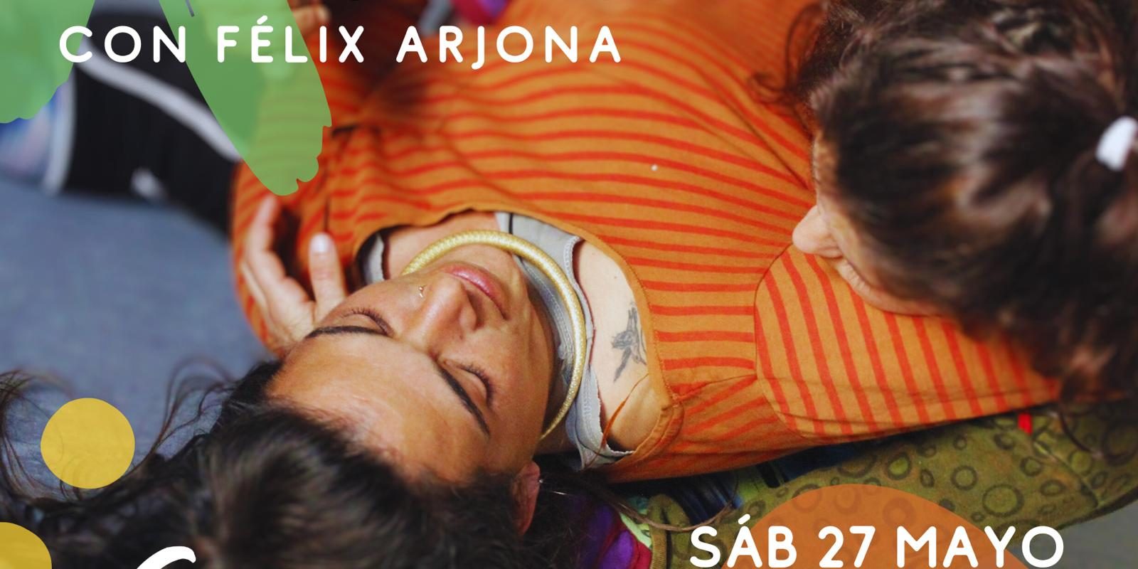 72fd99d0-389b-4fce-8018-4b54183d5fd1