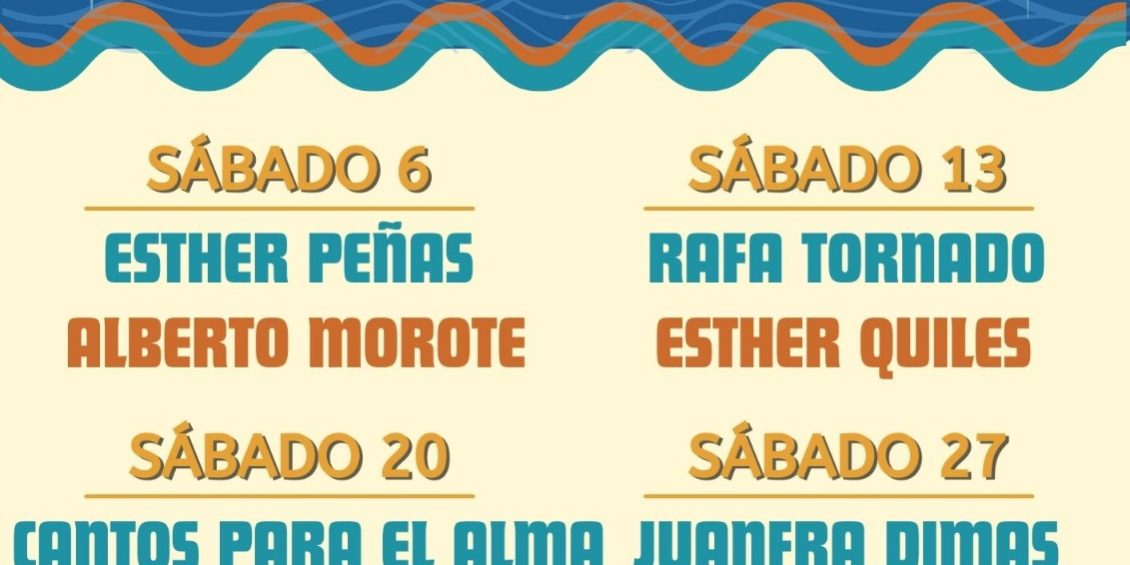 9e15967d-87ee-4618-bc63-7d6480726203