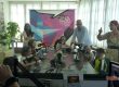 Ceip buenavista