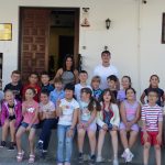 Buenavista 2023-05-10 2 B