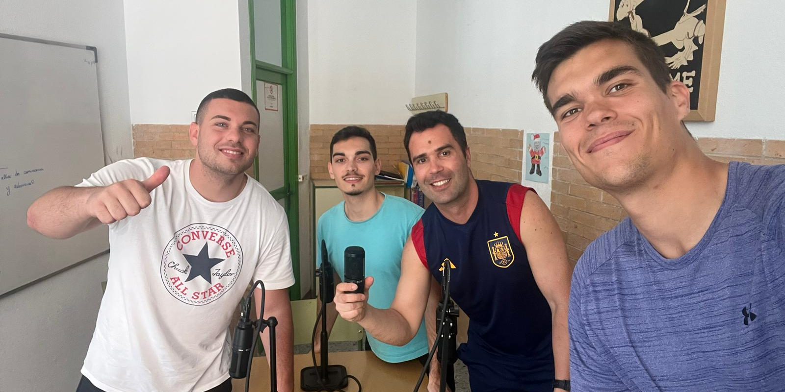 Carlos-III-practicos-educacion-fisica-2023-05-10-11-19-27.