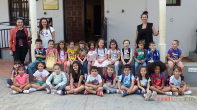 Ceip-Clara-Campoamor-2023-06-13-5-B-2