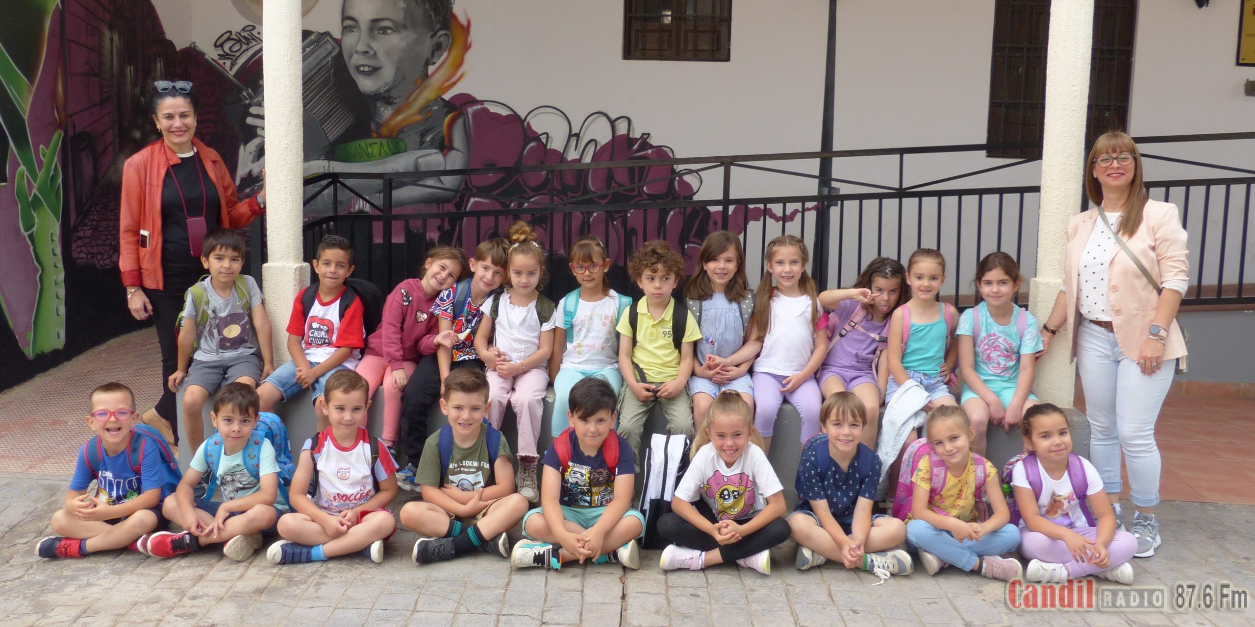 Clara-Campoamor-2023-06-06-5-A-