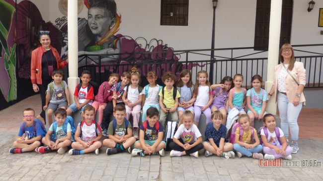 Clara Campoamor 2023-06-06 5 A (2) Clara-Campoamor-2023-06-06-5-A-