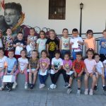 La-Jarilla-2023-05-18-4-B-2-