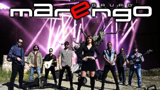 MARENGO-scaled-560×373