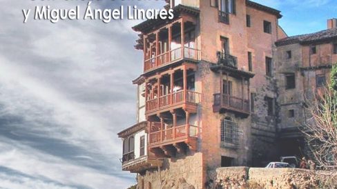 Cuenca-misteriosa-con-Sheila-Gutiérrez-y-Miguel-Ángel-