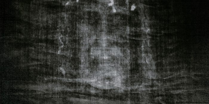 TEMPUS FUGIT 10X27 La sábana santa, arte y misterio, con Juan Manuel Miñarro López TEMPUS FUGIT SABANA SANTA