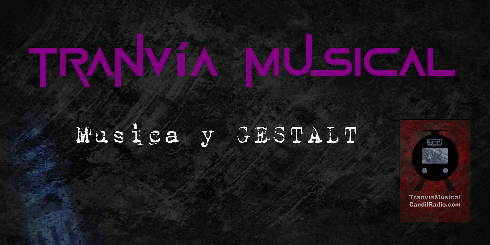 Tranvia 1228 gestalt 2