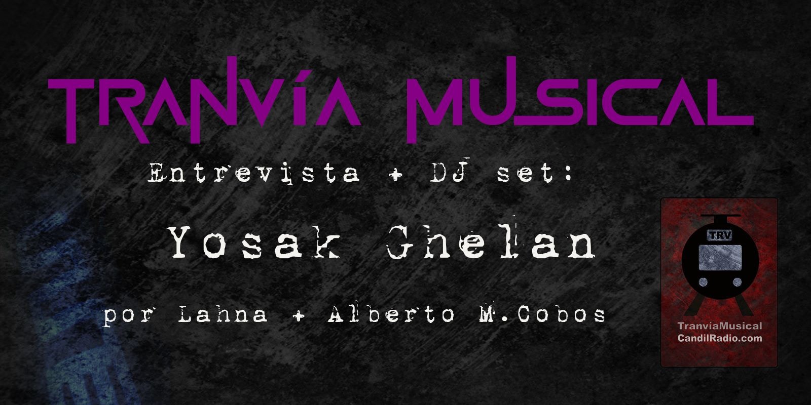 Tranvia Lahna Tranvia