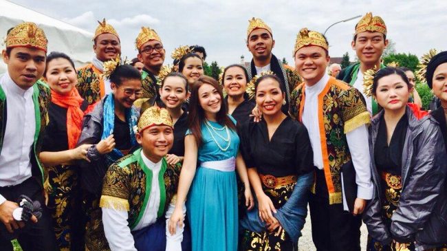 a4db8c83-78a9-4631-8e44-b3538781926a