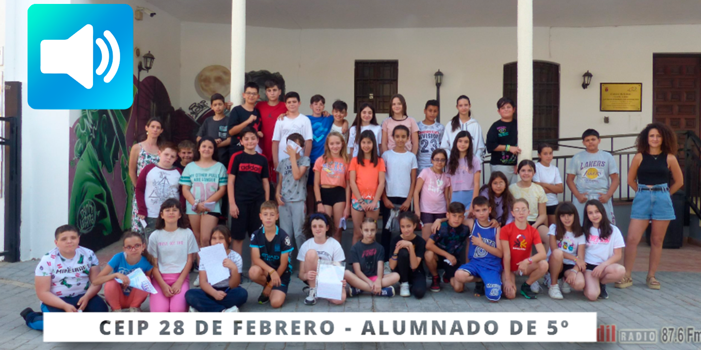 audio ceip 28 febrero quinto 2023-05-02