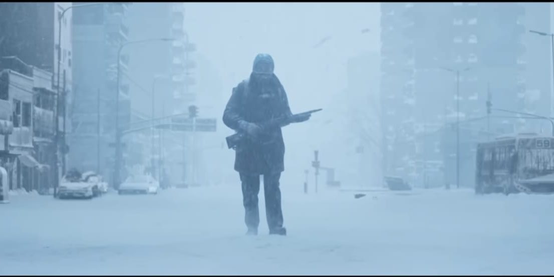 ff5a2252-42e9-47fc-b54f-cff430ae3070