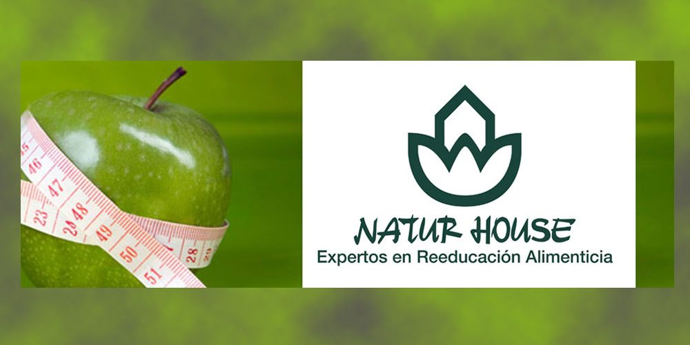 natur-house-pozuelo-pueblo-1