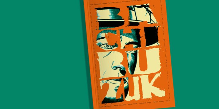 verkami 06bb9b35a0c85722f096507a2a855753