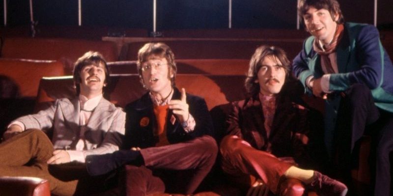 130069038 gettyimages-519726116