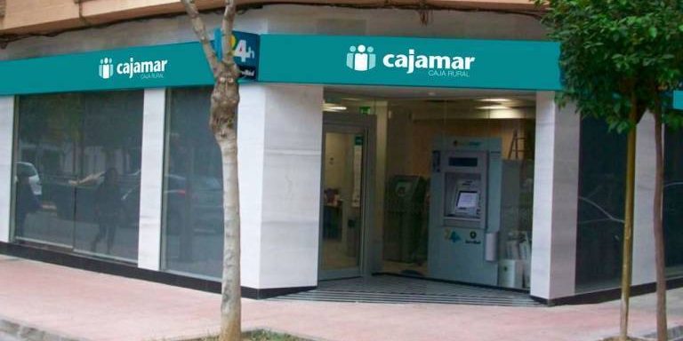 1585319427cajamar NoticiaAmpliada NoticiaAmpliada