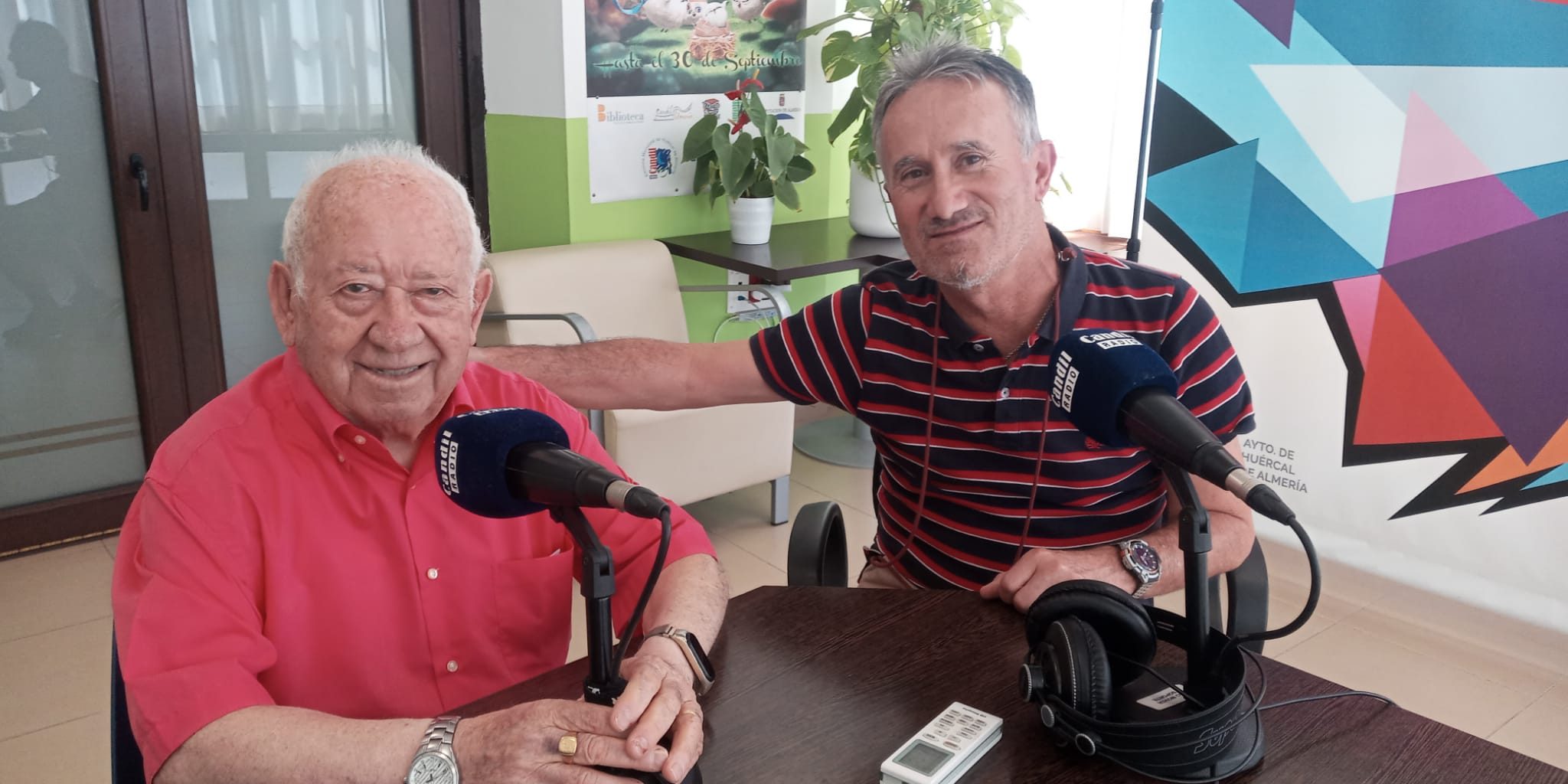 1d43414c-627b-45a6-8868-d66581e88d5e