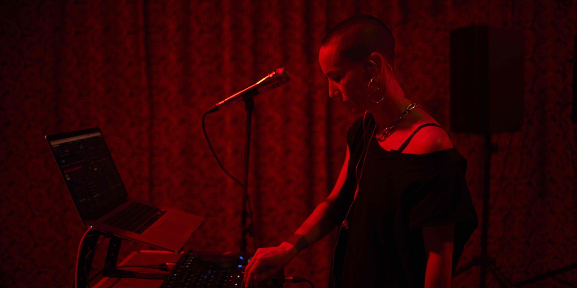 25-03-23-Estela-18-copia