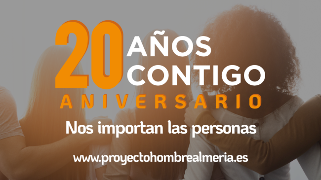 336733514 222835966954637 5597739470599579796 n