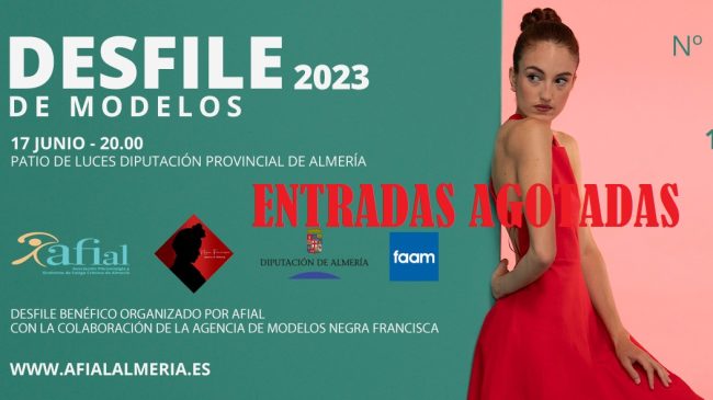 347387100 780907547030594 9220424481954262075 n